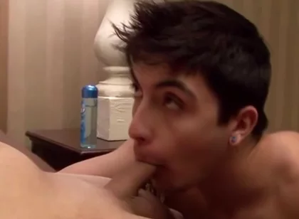 Cum Gay Penis 2-9