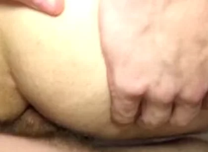 Alex Shows Off His Hot Body For Cash, Then Sucks Cock And Gets Fucked Hard For More