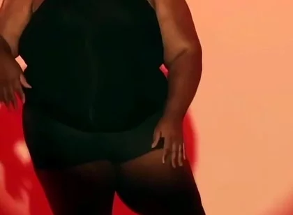 Santanaxxl
