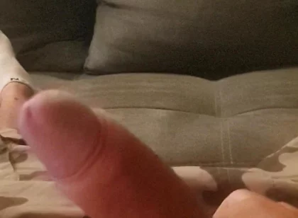 Alpha Dick