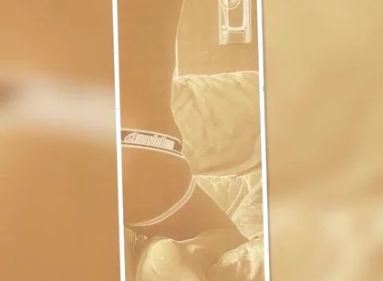 Naked Moments