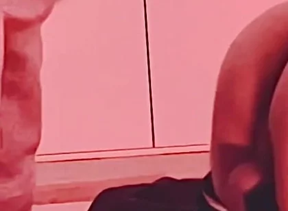 Jules' Revenge: After He Had His Bum Spanked, It's His Turn to Punish This Twink's Ass
