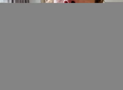 Throat Filled Hole Used Hairy Daddy Action - Christian Hunter and Macroba