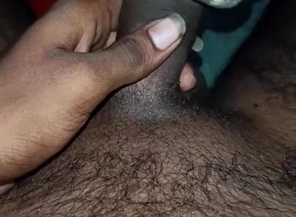 How to Make Sex Toy at Home
