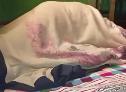 Hard Raw Freaky Fucks
