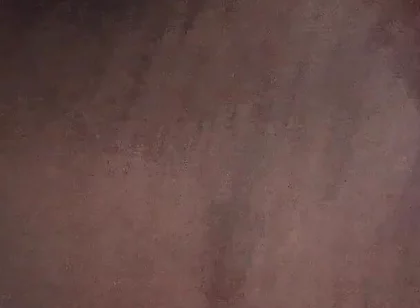 My Own Cum Very Salty