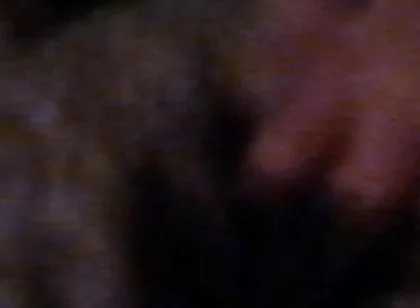 Teen Cums