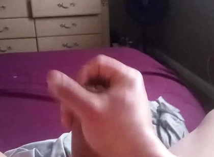 Morning Wood