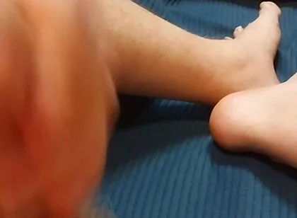 My Dick