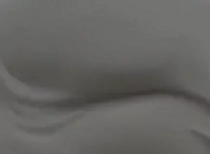 This Ass