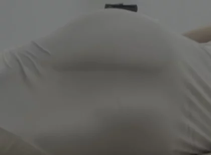 This Ass