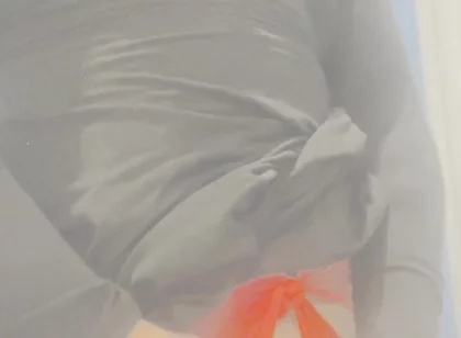 Fucking My Toy