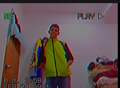 University Boy Jerks off After Arriving From the Corporation Is up to the Year 1991 This Boy Is All Horny