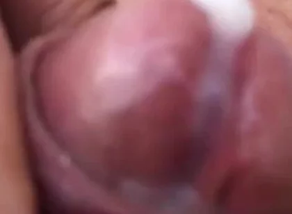 Cum for U