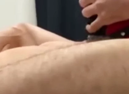 The Harder I Become