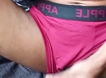 Gay Teen Boy