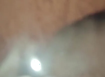 749771317682647040.mp4