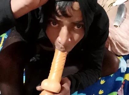 Twink Ass