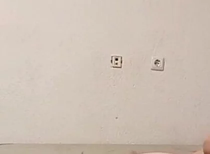 Anal Pleasure Until Orgasm