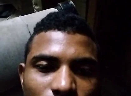 Culosdh Exclusive Content