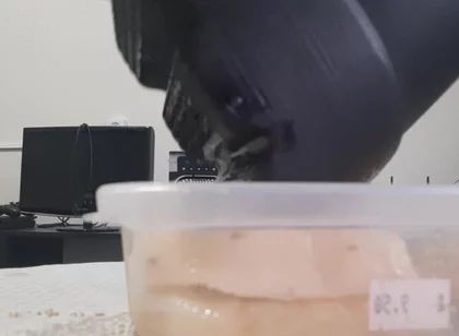 Crushing Pineapple Boots