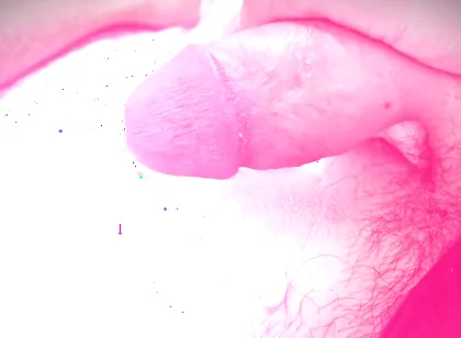 Sunday Cum
