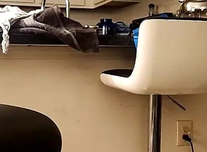 My Chaturbate Webcam Show From 10-30-2024 Dilldough405 Jerks off His Boy Cock and Cums!