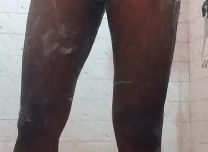 Tamil10inches BBC Sexy Show
