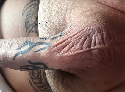 Stepsister Wants to Have a Kinky Video of Me, for That There Is a Threesome with Her and a Lesbian