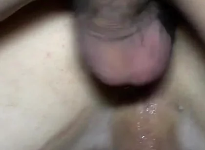 Gang Bang Group Latino Orgy Hardcore Double Anal Big Cocks