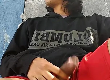 Morning Cock