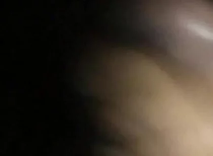 Where Do I Catch You at Night