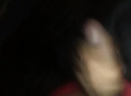 Where Do I Catch You at Night