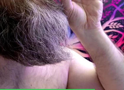 Every Cumshot of 2025