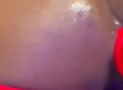 Butt Blowjobs Anyone?