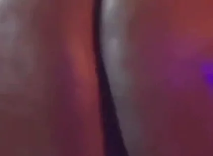 Lol Enjoy the Lil Dance Breaks