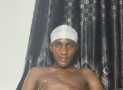 Young Twink with BBC