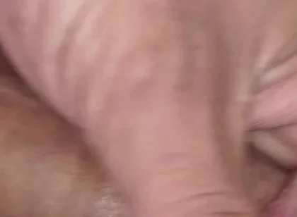 My Cock
