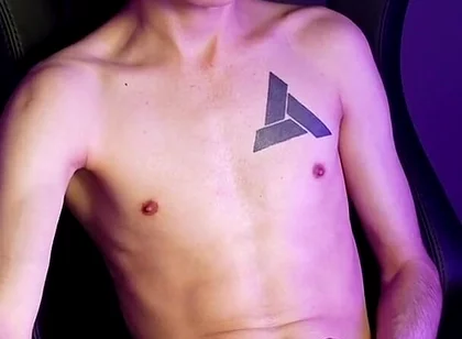 Solo Video Matty