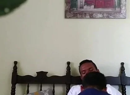 Alright Doctor Now You Can Cum in My Ass - Part 2
