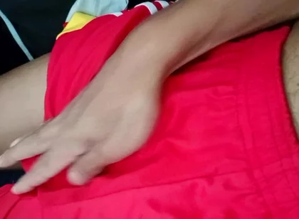 Gay Homemade Part(45)
