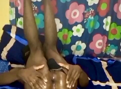 Hot Dorm Sex Video