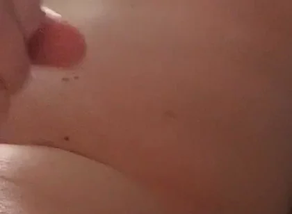 Teen Boy Gets Horny and Cums in Gamer Chair