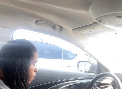 Real Porn Dont Have Skits