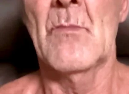 Intro