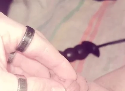 My Small Dick