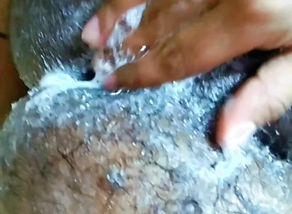 Sexy Asian Solo Virgin Boy - Best Big Ass in Usa
