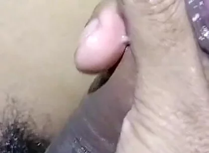 Gay Teen Boy