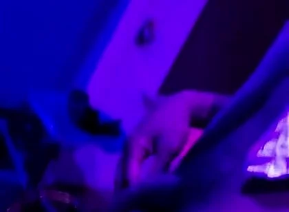 Shorts Clips of Kennie Jai Part Two!