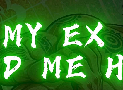 Hot Audio Hardcore Fantasy Story